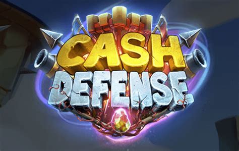 cash defense slot|Cash Defense Slot Free Demo Play or for Real Money .
